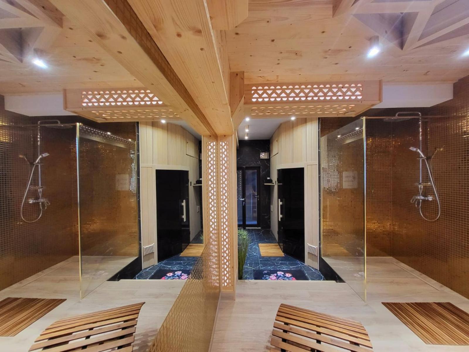 Chałpa u Zbójnika Zakopane Exterior foto